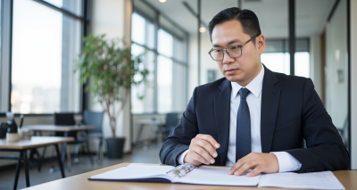 烟台法律咨询热线：您的法律守护者图片4