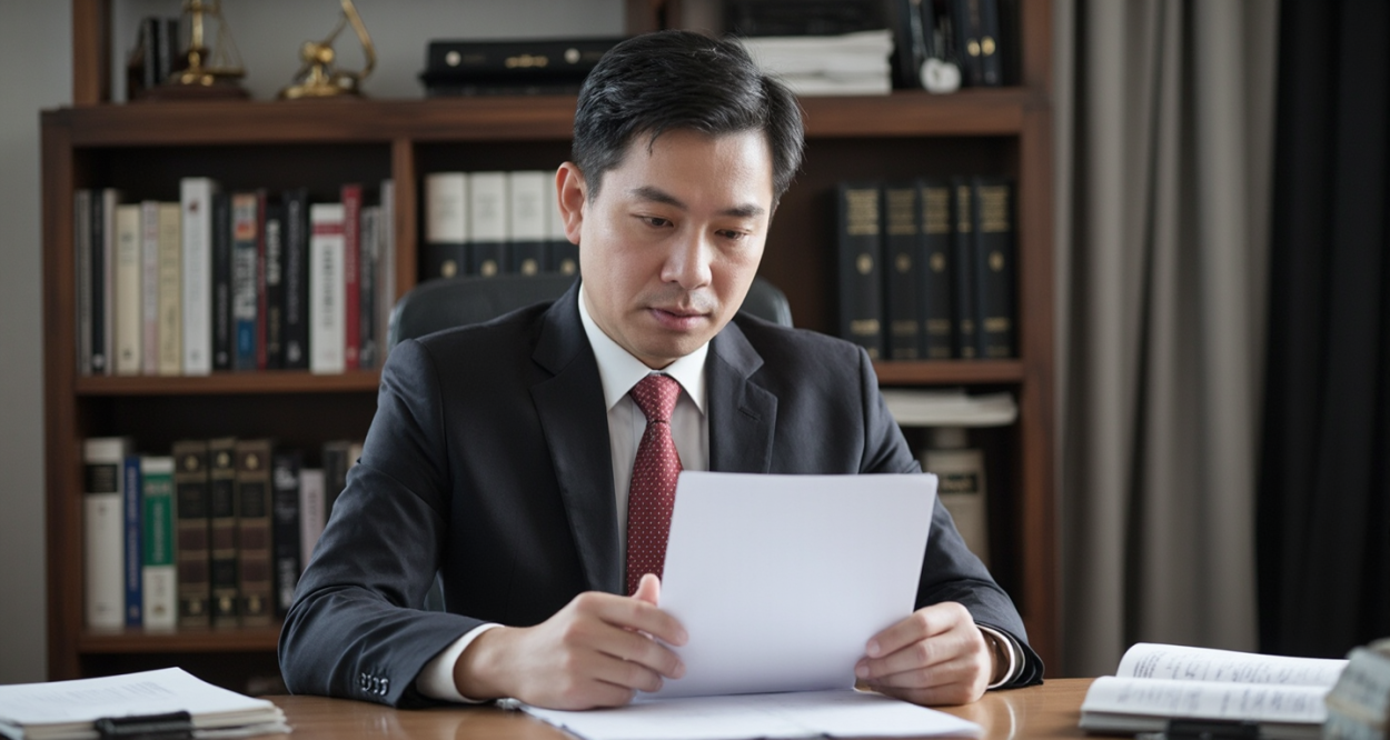 周口法律咨询热线：您的贴身法律顾问轮播图1