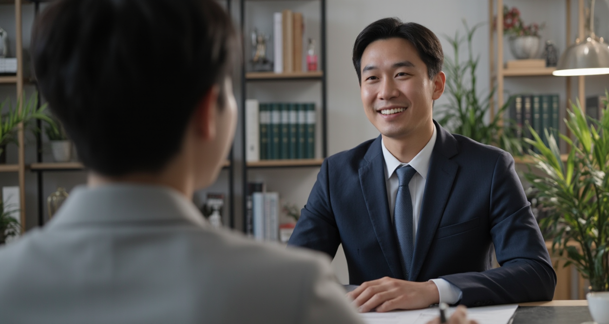 探寻真相：到底有没有免费的法律咨询？轮播图3