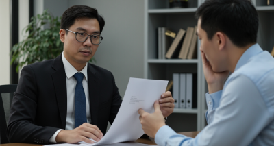 中国法律咨询电话：您的法律守护者热线图片6