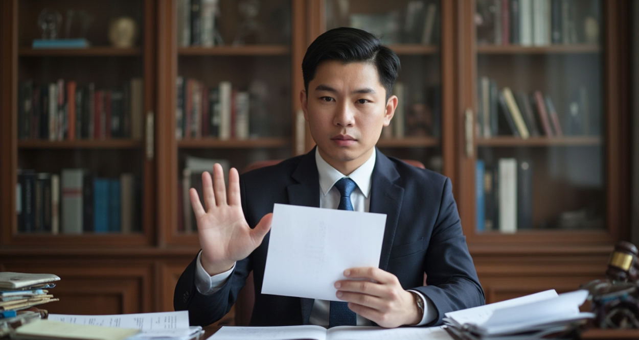 政府免费法律咨询热线：您的权益守护者轮播图2