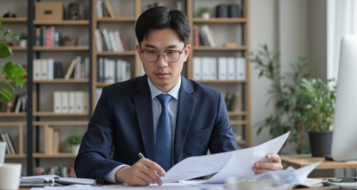 法律咨询一般怎么收费？一篇文章帮你全搞懂！图片12