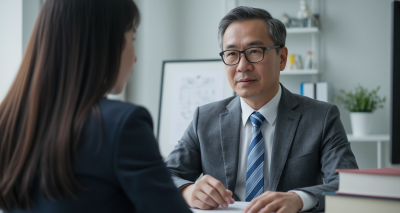 网上法律咨询平台：免费解答，省时省心图片18
