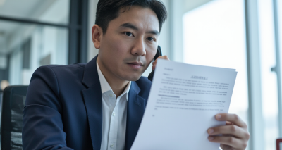 香港法律咨询电话详解图片5