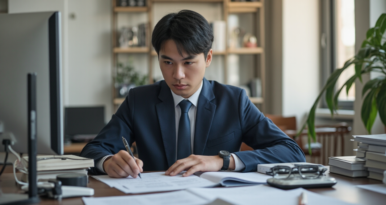 瑞安法律咨询电话——您的随身法律顾问轮播图3