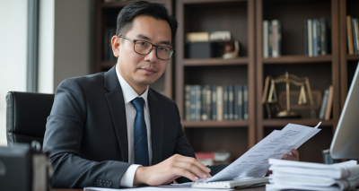 问法网法律咨询：您的法律疑难解答专家图片17
