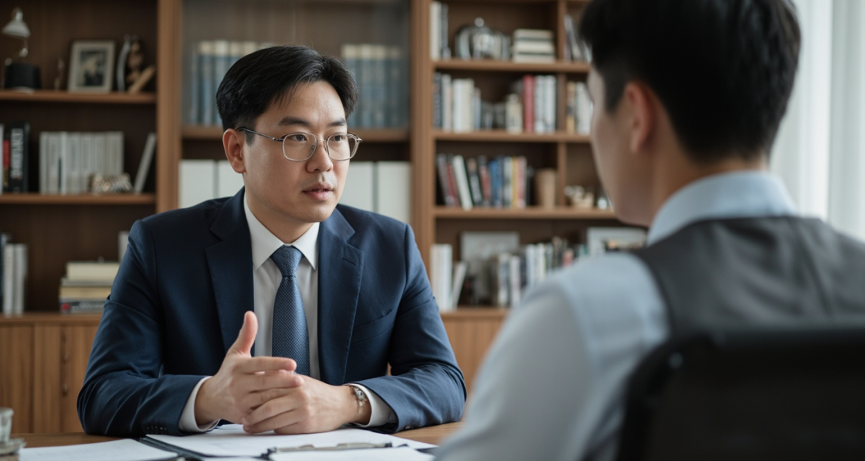 南京法律咨询免费热线：您的法律守护者轮播图2