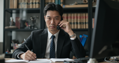 长春法律咨询热线免费，您的法律护航者图片8