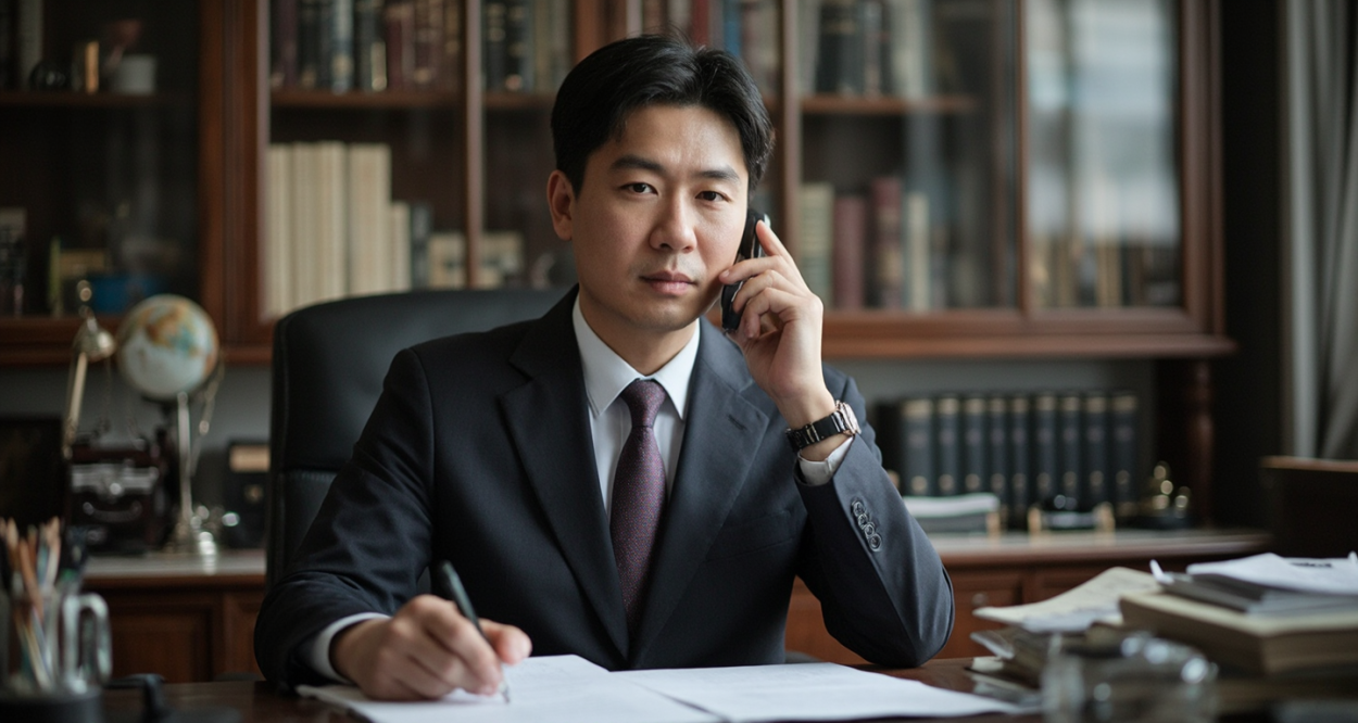 长春法律咨询热线免费，您的法律护航者轮播图2
