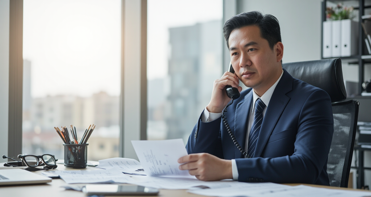 深圳法律咨询热线：您的法律守护者轮播图3