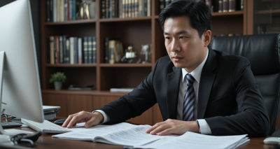 公益法律咨询律师在线，您的法律守护者图片1