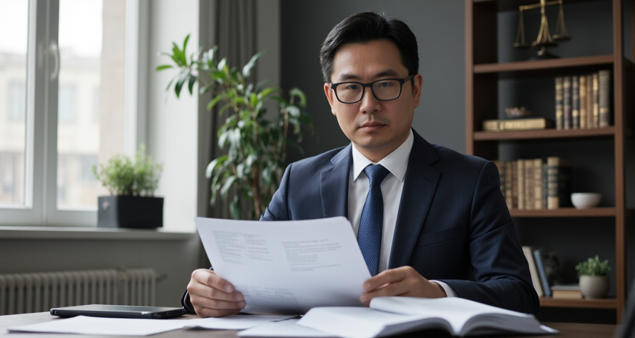 法律咨询公司如何盈利大揭秘轮播图1