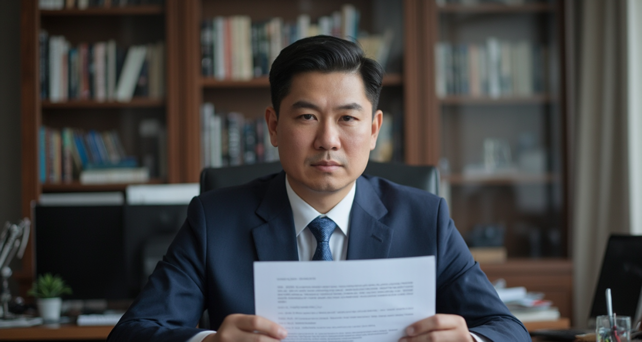 舟山法律咨询中心：您的法律护航者轮播图4