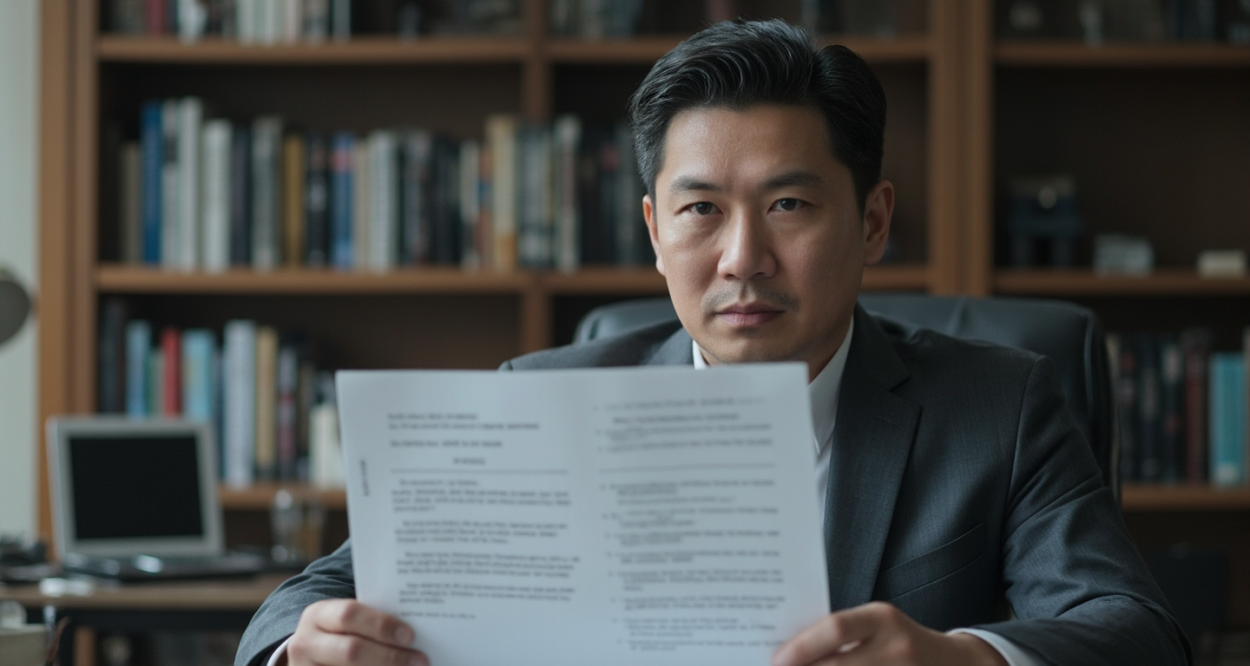舟山法律咨询中心：您的法律护航者轮播图3