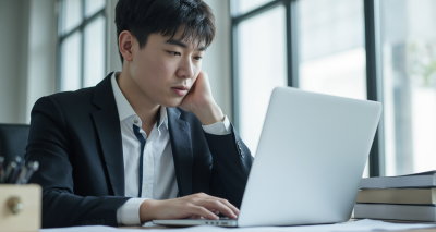 有没有法律咨询的app？那些你不可不知的宝藏应用！图片18
