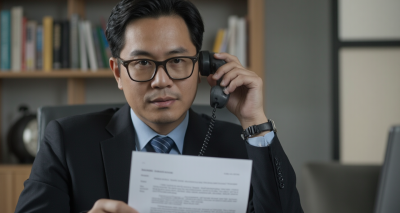 广东免费法律咨询热线电话：您的法律守护者图片3