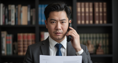 劳动仲裁法律咨询热线：您的权益守护者图片11