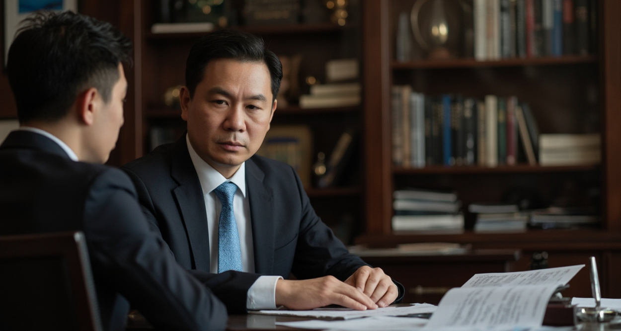 法律咨询欠款：专业解答，守护您的权益轮播图2