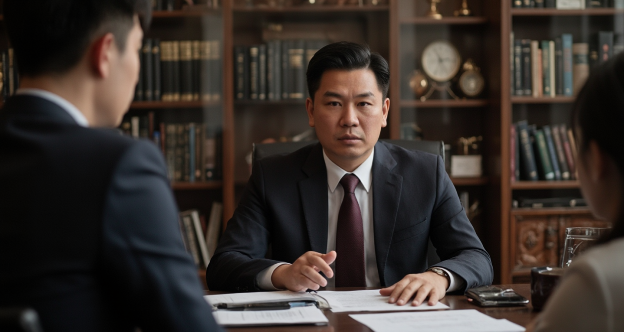 法律咨询欠款：专业解答，守护您的权益轮播图3