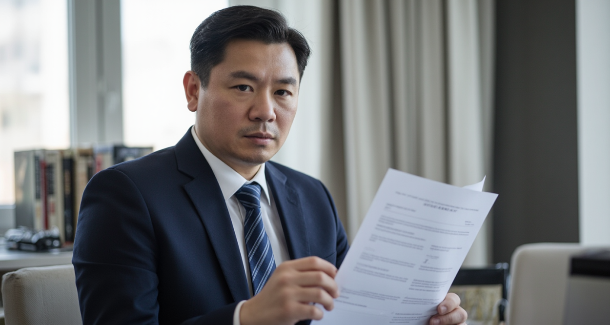 武汉免费法律咨询中心：您的法律守护神轮播图3