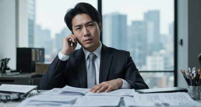 揭秘！这条“免费交通法律咨询热线”为何如此重要？图片19