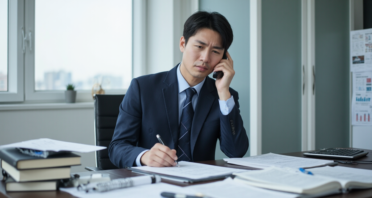 揭秘！这条“免费交通法律咨询热线”为何如此重要？轮播图3