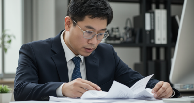 揭秘重庆东知法律咨询有限公司：您的法律护航专家图片8