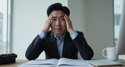 全国劳动工伤法律咨询电话指南图片2