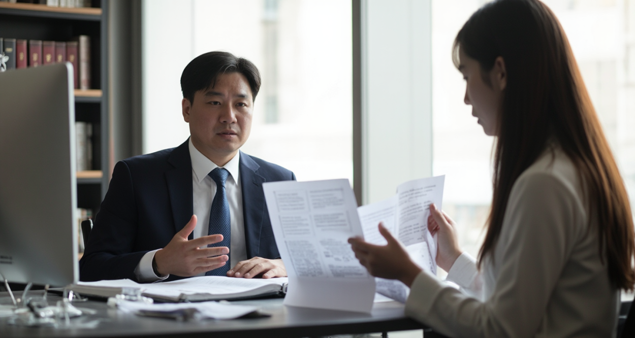 北京市免费法律咨询热线：您的法律守护者轮播图2