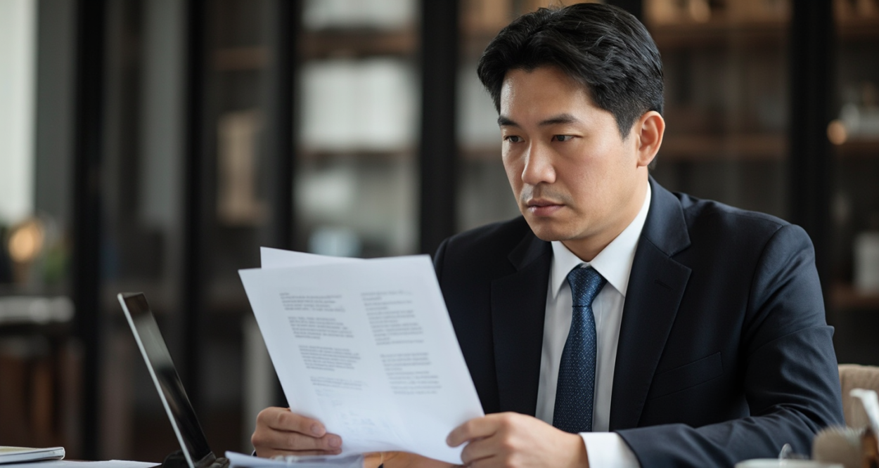 怎么高效进行法律咨询，守护你的合法权益轮播图3