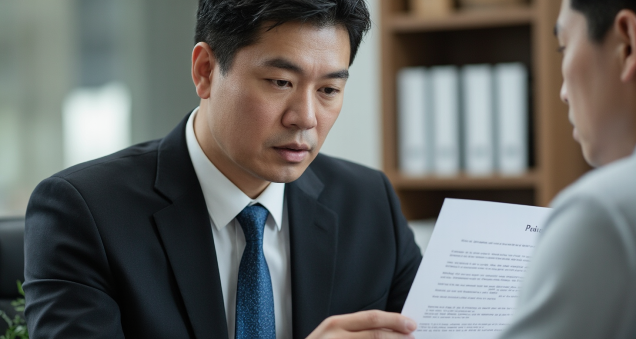 邯郸专业法律咨询热线电话全解析轮播图2