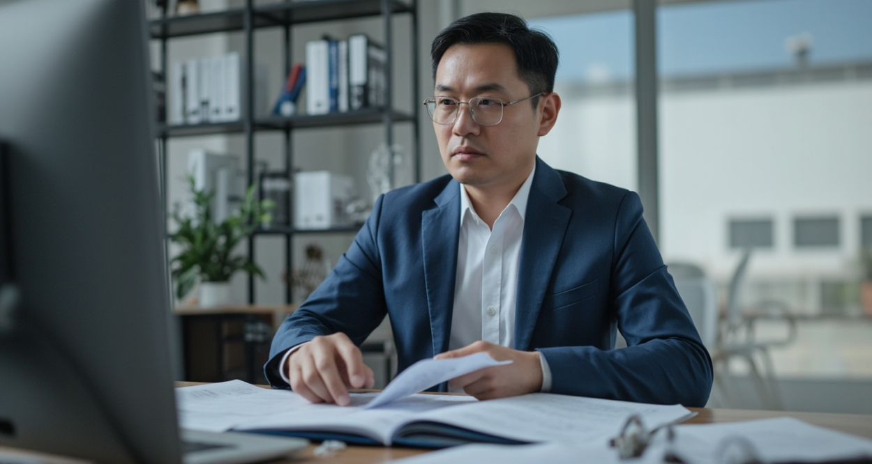 威海法律咨询热线电话：您的法律难题，我们用心解答轮播图3
