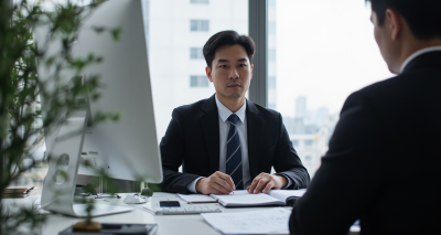 免费享受！法律咨询在线咨询全解析图片20