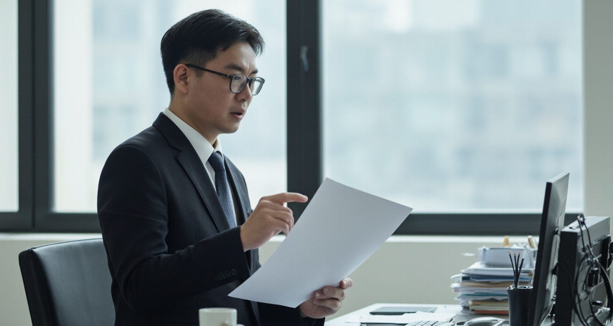 上海法律咨询免费热线电话：您的法律难题，我们来解答！轮播图3