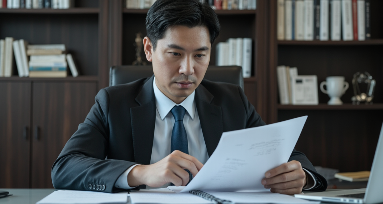 揭秘！法律咨询如何收费的那些事儿轮播图3