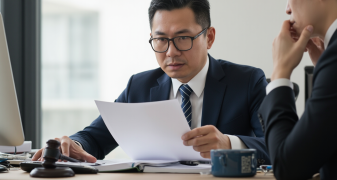 房屋拆迁法律咨询全攻略图片1