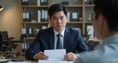 大庆法律咨询热线：您的法律护航专家图片4