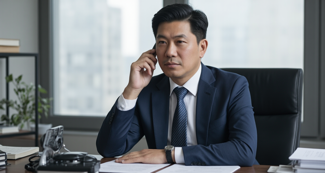 法律难题不求人，法律咨询免费咨询电话来帮忙！轮播图2