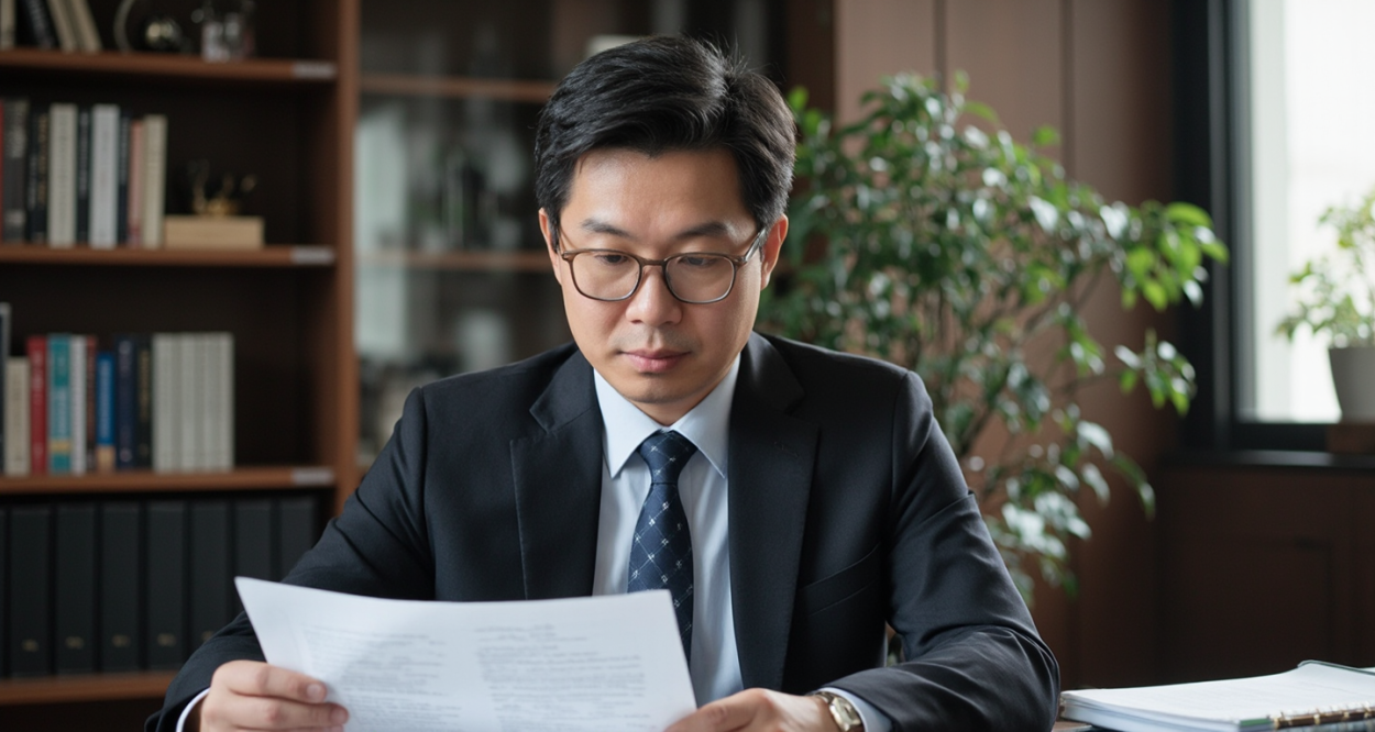 司法局法律咨询：您身边的法律守护者轮播图4