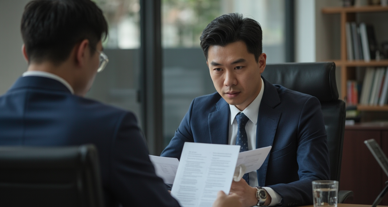劳动法免费法律咨询，守护您的职场权益轮播图1