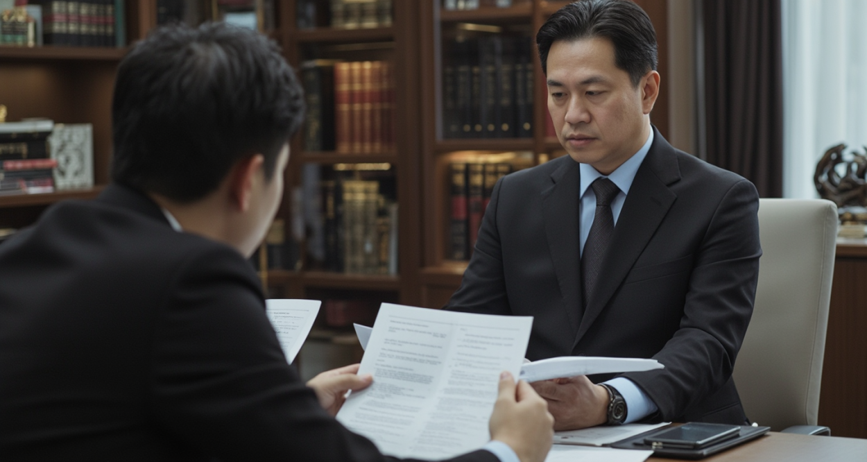 宁夏法律咨询热线电话：您的法律守护者轮播图3
