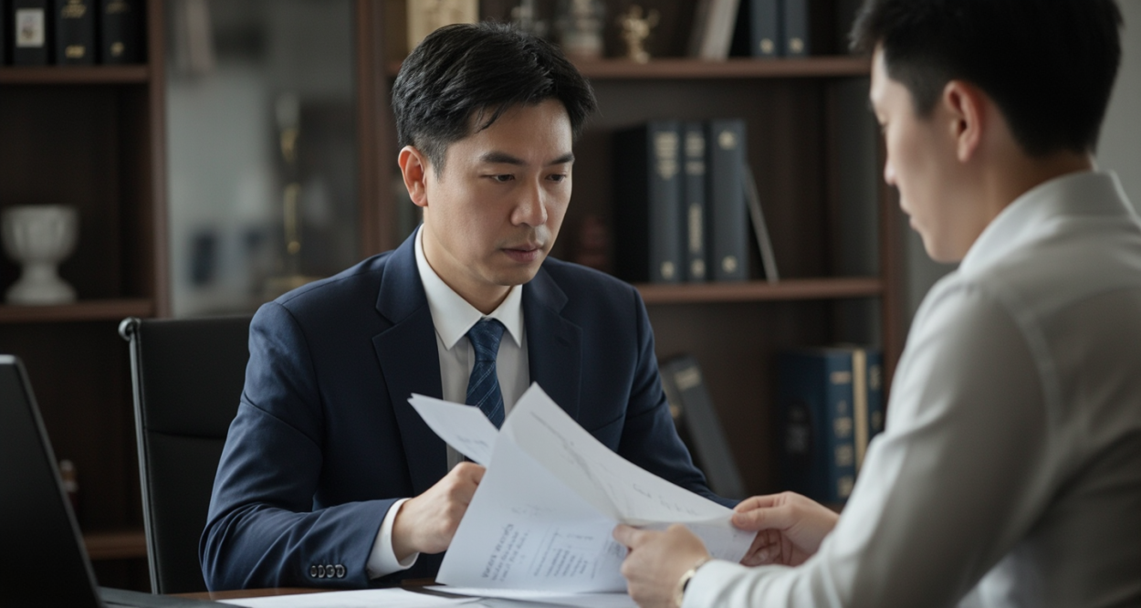 宁夏法律咨询热线电话：您的法律守护者轮播图4