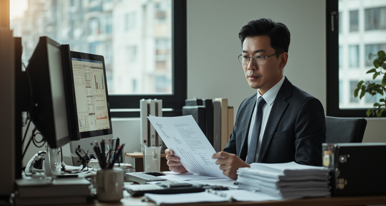 法律咨询有限公司经营范围详解轮播图4