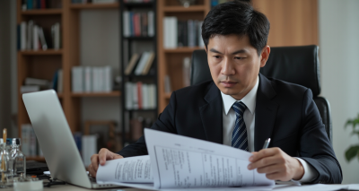 连云港法律咨询热线：您的法律守护者图片8