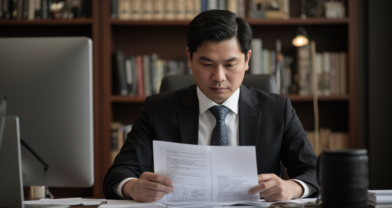 连云港法律咨询热线：您的法律守护者轮播图4