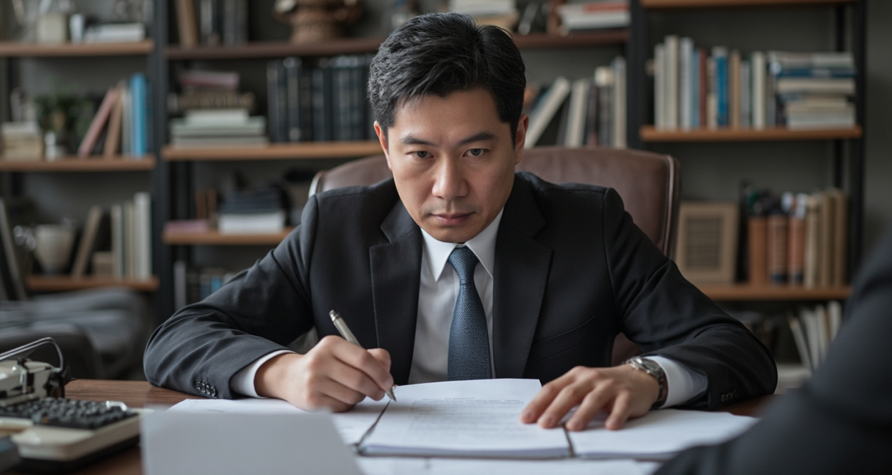 安庆法律咨询电话：解决您的法律难题轮播图2