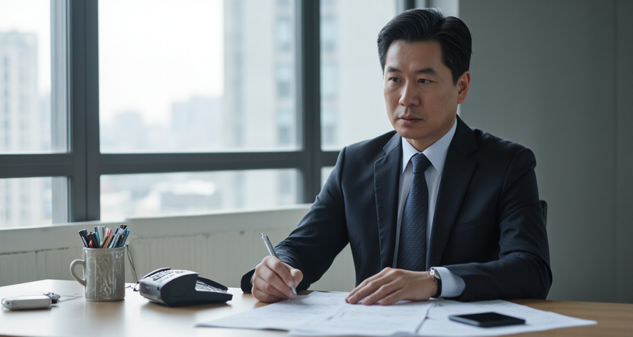铜陵法律咨询电话：您身边的法律小助手轮播图2