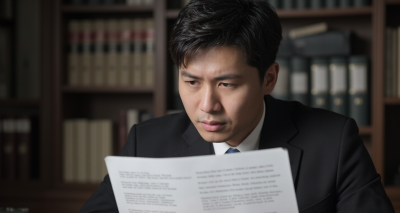 全天候守护，24小时免费律师在线咨询图片7