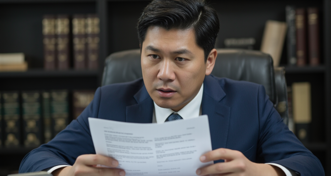 全天候守护，24小时免费律师在线咨询轮播图2