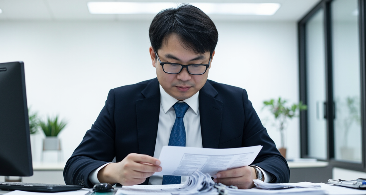 北京房产律师咨询：您的房产问题专家轮播图2